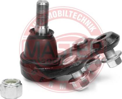 MASTER-SPORT GERMANY 31247-SET-MS - Ball Joint autospares.lv