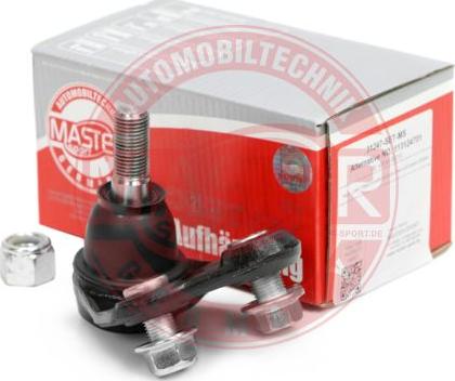 MASTER-SPORT GERMANY 31247-SET-MS - Ball Joint autospares.lv