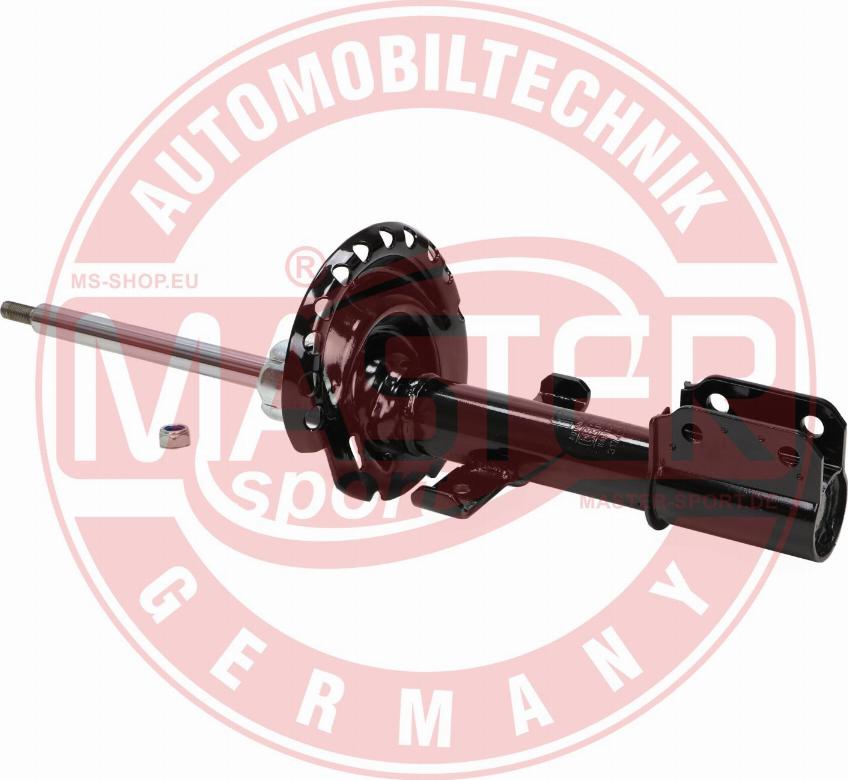 MASTER-SPORT GERMANY 317423-PCS-MS - Shock Absorber autospares.lv