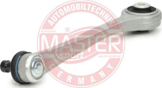 MASTER-SPORT GERMANY 33892-PCS-MS - Track Control Arm autospares.lv