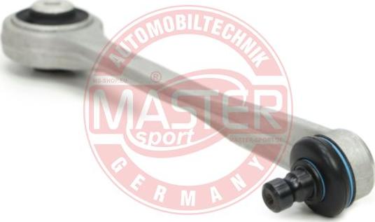 MASTER-SPORT GERMANY 33892-PCS-MS - Track Control Arm autospares.lv