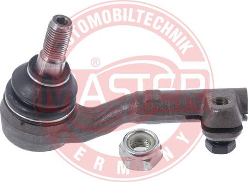 MASTER-SPORT GERMANY 33882-PCS-MS - Tie Rod End autospares.lv