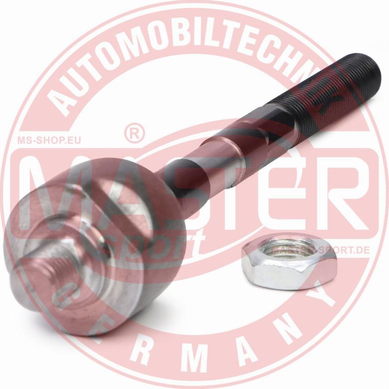 MASTER-SPORT GERMANY 28648-SET-MS - Inner Tie Rod, Axle Joint autospares.lv
