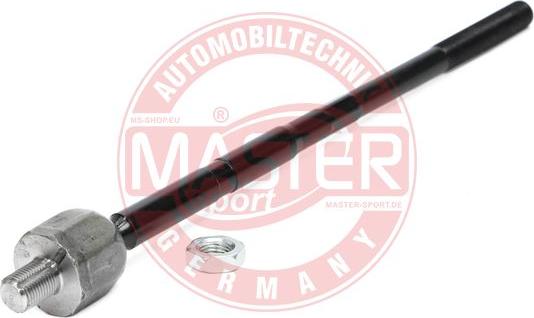 MASTER-SPORT GERMANY 22250-SET-MS - Inner Tie Rod, Axle Joint autospares.lv