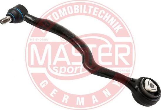 MASTER-SPORT GERMANY 27020-PCS-MS - Rod / Strut, wheel suspension autospares.lv