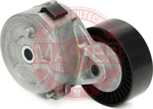 MASTER-SPORT GERMANY N33320-PCS-MS - Belt Tensioner, v-ribbed belt autospares.lv