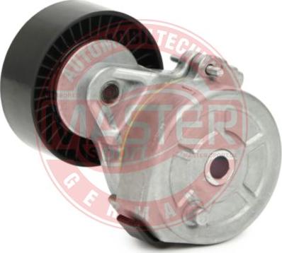 MASTER-SPORT GERMANY N33320-PCS-MS - Belt Tensioner, v-ribbed belt autospares.lv