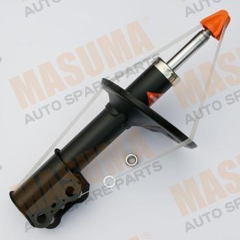 MASUMA G6191 - Shock Absorber autospares.lv