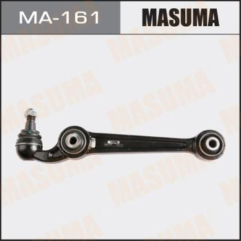 MASUMA MA-161 - Track Control Arm autospares.lv