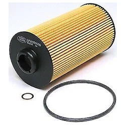 MASUMA MFC-E402 - Oil Filter autospares.lv