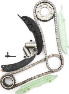 MASUMA MGR-9005 - Timing Chain Kit autospares.lv