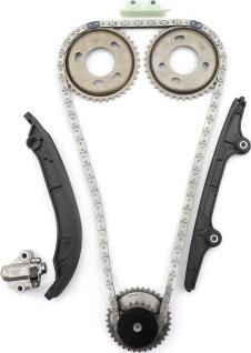 MASUMA MGR-9011 - Timing Chain Kit autospares.lv