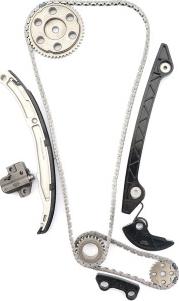 MASUMA MGR-4002 - Timing Chain Kit autospares.lv