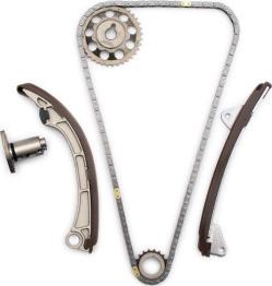 MASUMA MGR-1003 - Timing Chain Kit autospares.lv