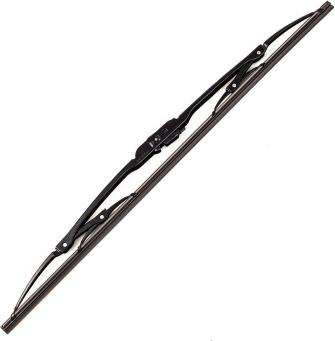 MASUMA MU-019S - Wiper Blade autospares.lv