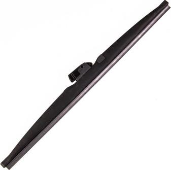 MASUMA MU019WS - Wiper Blade autospares.lv