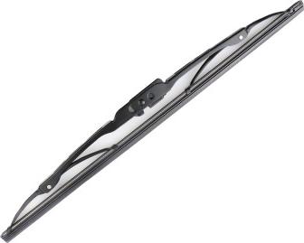 MASUMA MU-015S - Wiper Blade autospares.lv