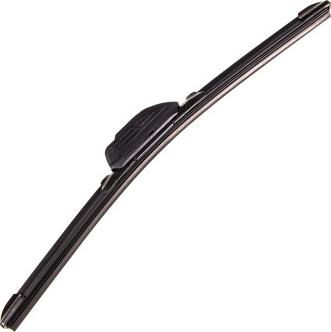 MASUMA MU-015U - Wiper Blade autospares.lv