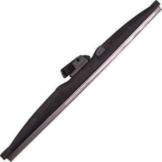 MASUMA MU015WS - Wiper Blade autospares.lv