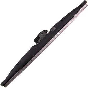 MASUMA MU-016WS - Wiper Blade autospares.lv