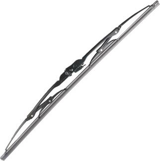 MASUMA MU-018S - Wiper Blade autospares.lv