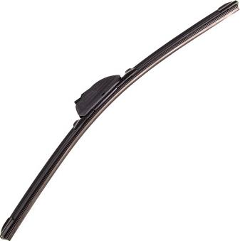 MASUMA MU-018U - Wiper Blade autospares.lv