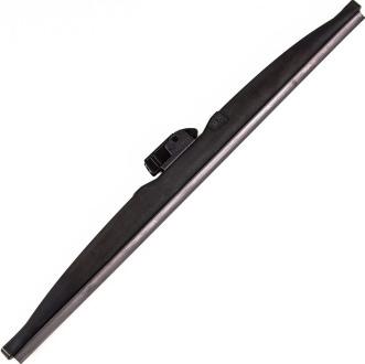 MASUMA MU-018WS - Wiper Blade autospares.lv