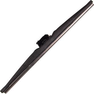 MASUMA MU018W - Wiper Blade autospares.lv