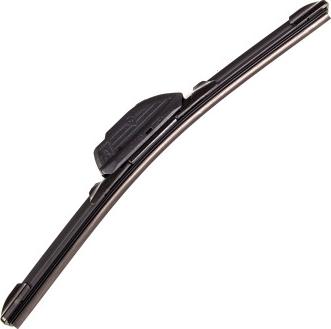 MASUMA MU-012U - Wiper Blade autospares.lv