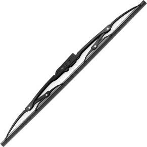 MASUMA MU-017S - Wiper Blade autospares.lv