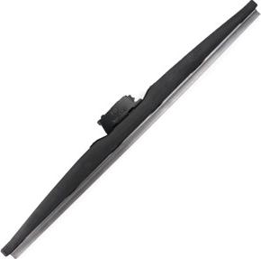 MASUMA MU-017W - Wiper Blade autospares.lv