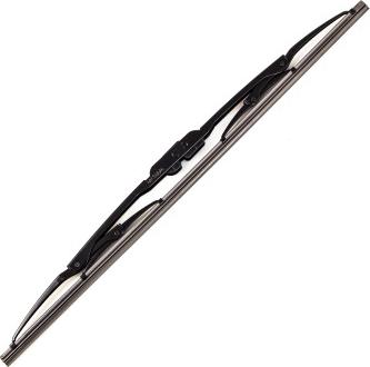 MASUMA MU-017 - Wiper Blade autospares.lv