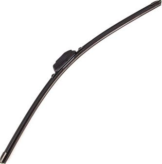 MASUMA MU-024U - Wiper Blade autospares.lv