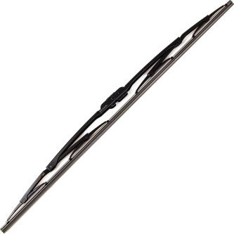 MASUMA MU-024 - Wiper Blade autospares.lv