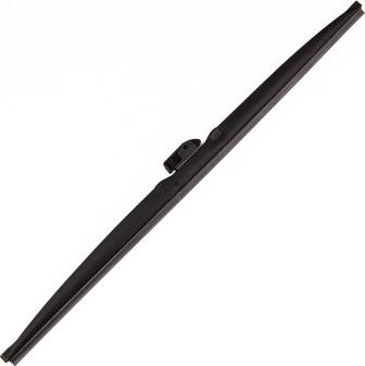 MASUMA MU-026WS - Wiper Blade autospares.lv