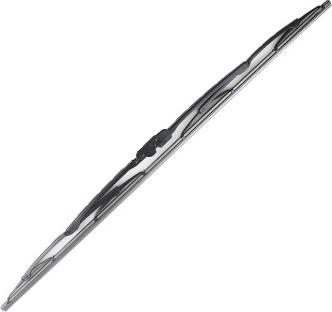 MASUMA MU-026 - Wiper Blade autospares.lv