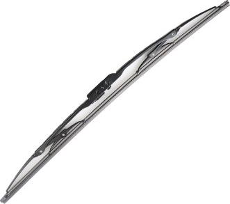 MASUMA MU-020S - Wiper Blade autospares.lv