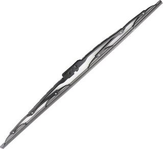 MASUMA MU-021S - Wiper Blade autospares.lv