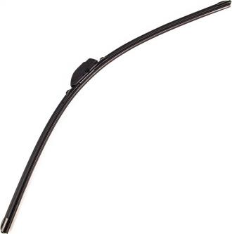 MASUMA MU-028U - Wiper Blade autospares.lv