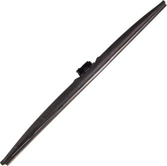 MASUMA MU-028W - Wiper Blade autospares.lv