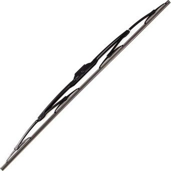 MASUMA MU-028 - Wiper Blade autospares.lv