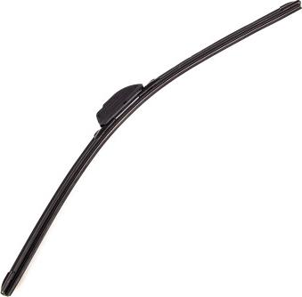 MASUMA MU-022U - Wiper Blade autospares.lv