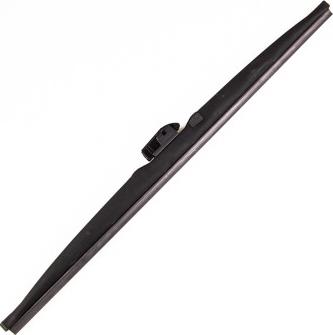 MASUMA MU022WS - Wiper Blade autospares.lv