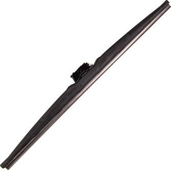 MASUMA MU-022W - Wiper Blade autospares.lv