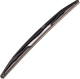 MASUMA MU-19R - Wiper Blade autospares.lv