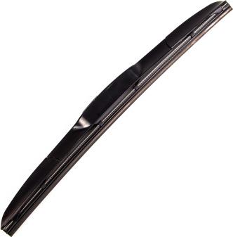 MASUMA MU14G - Wiper Blade autospares.lv