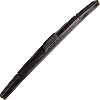 MASUMA MU-14h - Wiper Blade autospares.lv