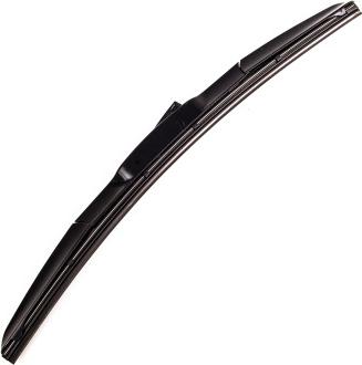 MASUMA MU16G - Wiper Blade autospares.lv