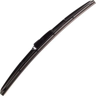 MASUMA MU18G - Wiper Blade autospares.lv