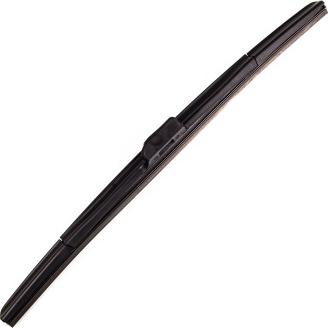 MASUMA MU-18h - Wiper Blade autospares.lv